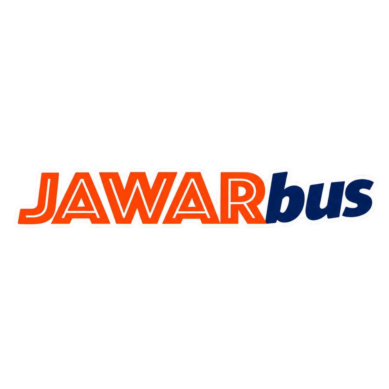 JAWARbus